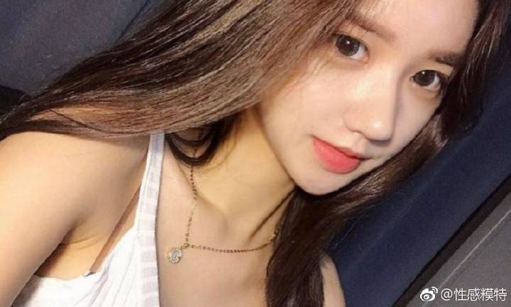 日韩精品国产自在欧美99热一区二区三区在线播放|免费看黄的app大全|麻豆av一区二区三区-打光屁股免费视频网站|轻点好疼好大好爽视频网站|宝贝叫大点声在线观看|疯狂动物城2国语版免费观看|中国贸促会：经济全球化是人心所向、大势所趋